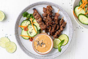 Gourmet, Niche Market and Boutique Light Manufacturer of Popular Condiments #394