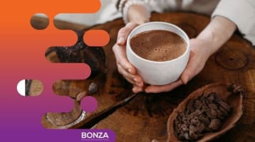 36414 Thriving Online Wellness Brand  Flexible, Home-Based Opportunity