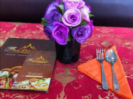 Fully equipped, established Thai Restaurant in Oak Flats (Thai Central)