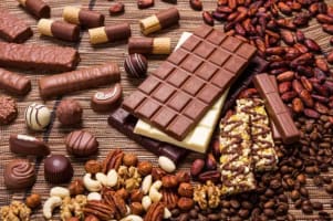 Established Wholesale & Retail Beverage & Confectionery Business  South East Region