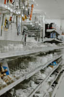 Zwack6qtfswl9itrrbx9