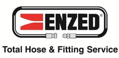 Zwcaeweeyymbgzybapzt