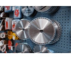 Walker's Mitre 10 - PERTH  (Freehold Property)