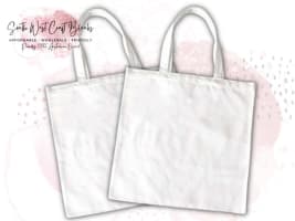 CRAFT BLANKS SUPPLIER ESTABLISHED CUSTOMERS ONLINE ONLY RUN FROM HOME