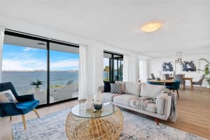 Established WA Home Staging & Furniture Styling Business