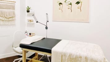 Zwhwb9po0g0ekynpirre