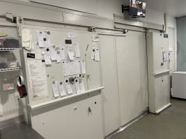 Zwiamckxqxi0va8bwsvt