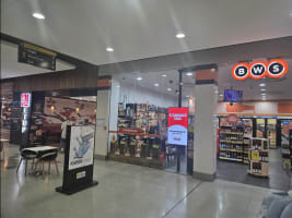 ROCKHAMPTON CITY CENTRAL NEWSAGENCY FOR SALE