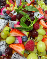 Popular CBD Cafe with Catering Contracts, Loyal Customer Base & Room to Grow