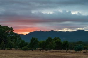 Grampians Lifestyle Resort Opportunity – 40 Acres of Bushland with Diverse Accommodation and Sign...