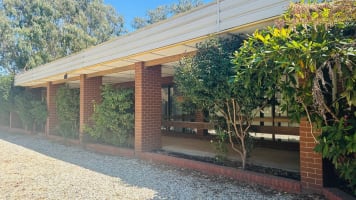 Country Pub Opportunity – Molesworth Hotel Motel