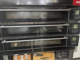 Zwtmamrnti27hkmpjalm