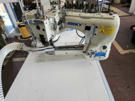 Well Established Sewing and Alterations Business – Cairns City, QLD
