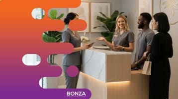 36329 - Profitable Beauty Salon with Loyal Client Base and Prime Location