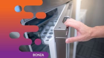 Zwvhotagsslhm7adzhma