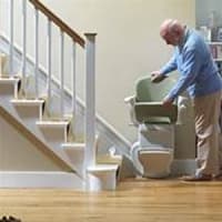 Direct Importer and Local Product Supplier and Servicer of Mobility Aids and Related Equipment #443