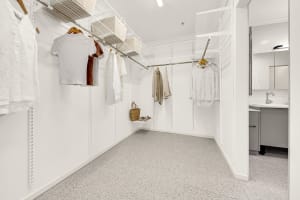 Stunning Freehold Accommodation in Bright, Victoria