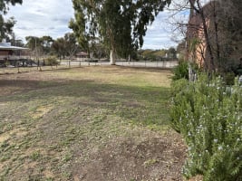 Historic WA Country Tavern – Freehold & Business
