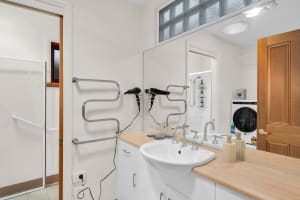 Zx96re61afk70fh2wuza