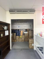 Established Home Furniture Business