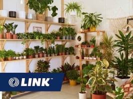 Boutique Nursery in Premium Coastal Location