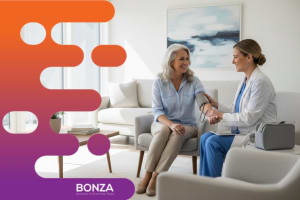 37004 NDIS Provider - Broad Registration Scope - Australia Wide