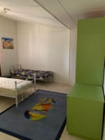 FREEHOLD BAKERY/CAFE AND HOUSE FOR SALE