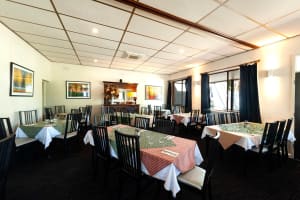 LEASEHOLD - Moyhu Hotel, VIC - 1P0514