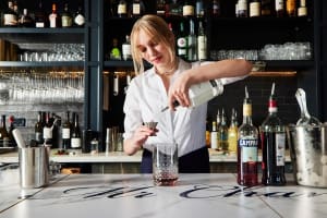 Zxj3mbfonpimvzr6c3vr