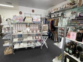 Zxmo6fzzcgiajycsy3cd