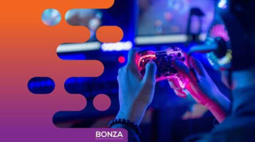 36267 - Turnkey Mobile Video Gaming Entertainment Business