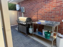 Workers Accommodation Freehold Going Concern , For Sale in Mildura, Victoria