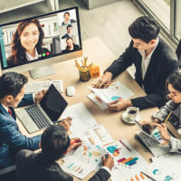 National Online Compliance RTO, Specialist Scope & Digital Products (REF: 1592B)