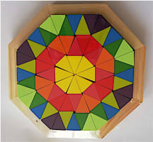 Zxonrldejautwbtzdthm