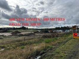 Zxqb8aupcnk5khzge7pu