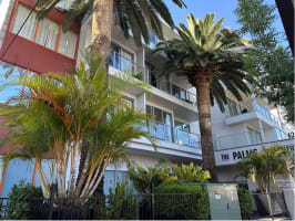 Premier Accommodation Business - Prime Locations