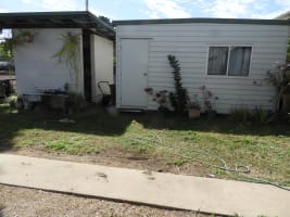 Zxsymxqsphyt5iwnzozb