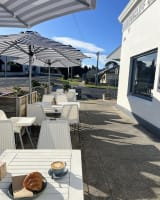 QUEENSCLIFF GENERAL STORE CAFE FOR SALE- POA