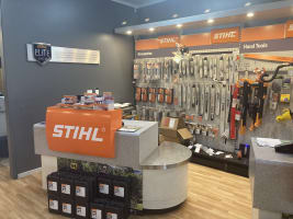 Zxwoxe6xzfqfwowbzh1g