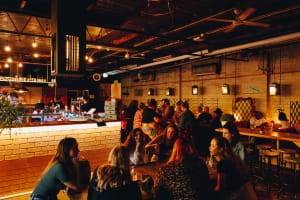 PRICE REDUCED - ​Three Venues. One Lease. Endless Potential - Footscray