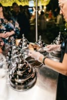 Zy08bw3lozsqbul2ktjz