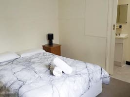 A SERIOUS SELF FUNDING LAND OPPORTUNITY - 1001CPF