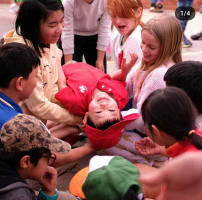 Profitable and Purpose-Led STEM Education Franchise – Illawarra, NSW