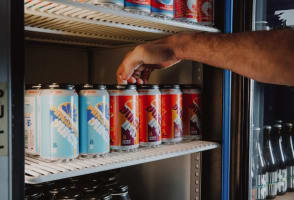 Zyaxcyq2nzmrf6fyxp0u