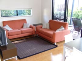 Zyb1t6eojhrzxs6r93dk