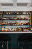 NON DISCLOSURE BAR FOR SALE - POA