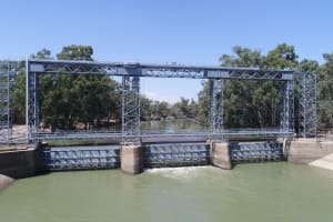 Post Office Hotel & Caravan Park