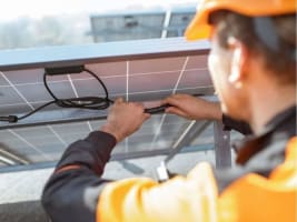 Zyirwmdnlcgaomh0wweo