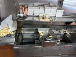 Zymhkjsf35wky18z25ar