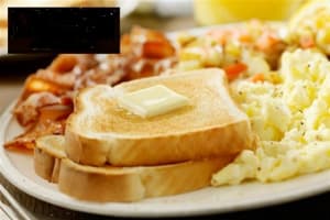 Zymp6poj21zwt4tl8rdv